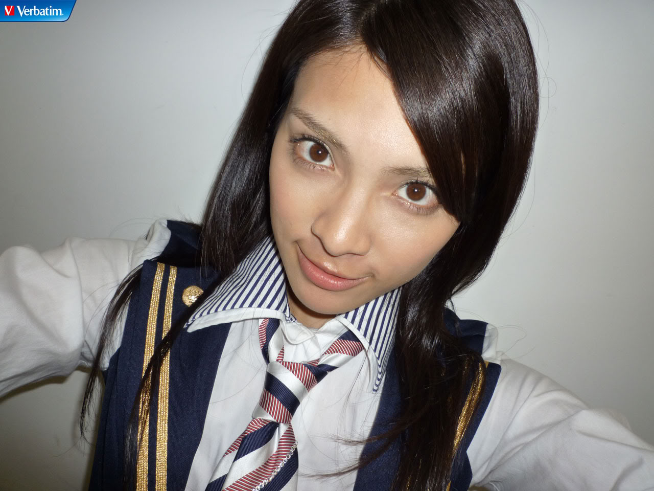 松浦亜弥 の掲示板投稿写真＆画像