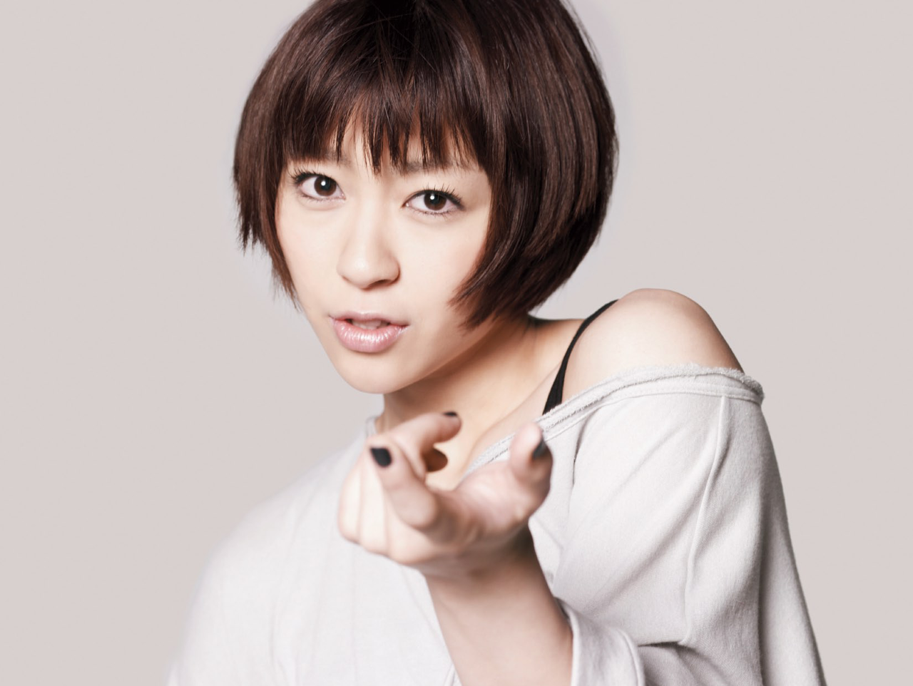 宇多田ヒカル の掲示板投稿写真＆画像