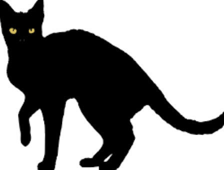 この親子がシンクロしまくってて草