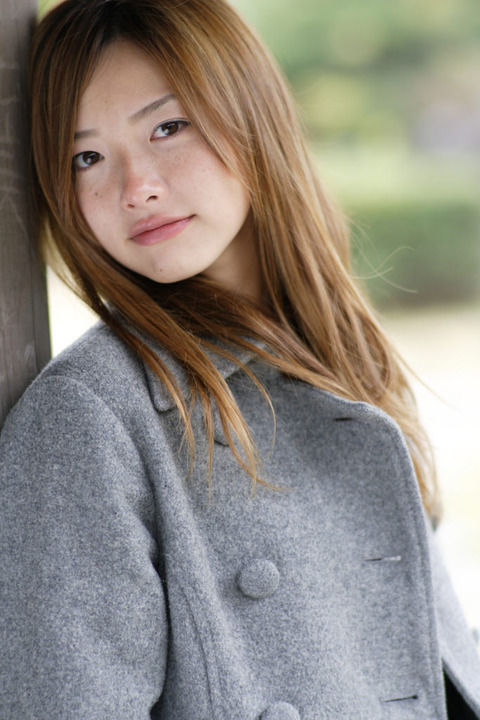 おしえてくれ、なぜこいつが可愛く見えるのかを!