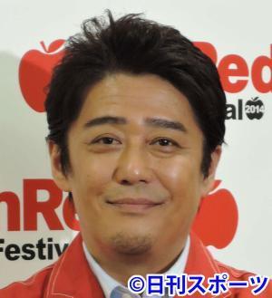 坂上忍「ちびまる子」のキャッチフレーズにブチギレした赤池議員の説明に「え?」