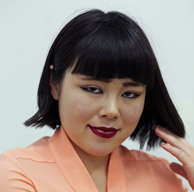 【悲報】ブルゾンちえみ、ひょっこりはん、にゃんこスター無事消えるwwwww