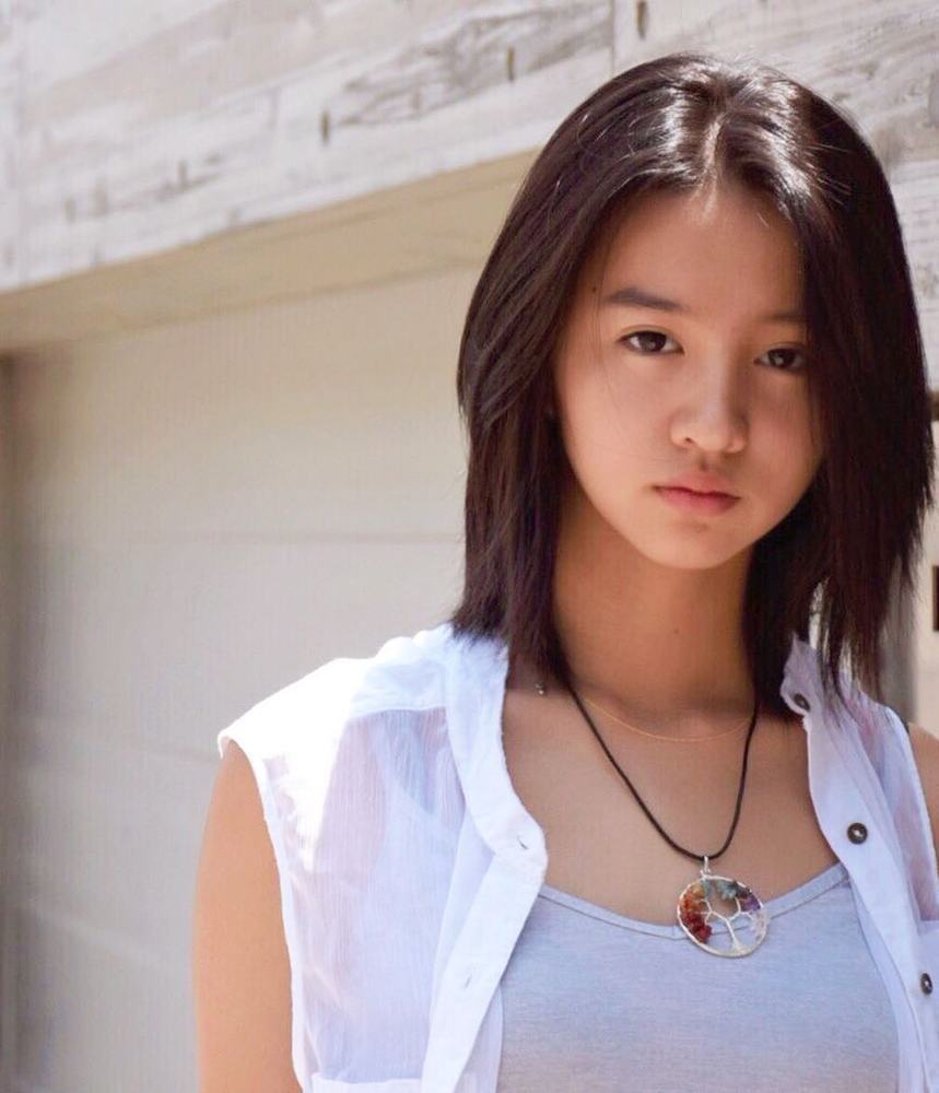 【衝撃】木村拓哉次女がキムタクにそっくりすぎると話題にｗｗｗｗｗ