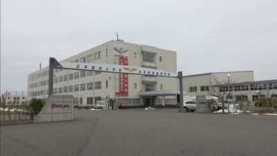 【石川輪島】日本航空石川、野球部でキャッシュカード窃盗、暴力=選抜高校野球大会で8強入り