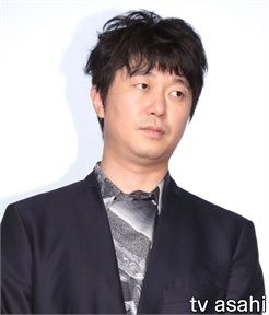 【犯罪に甘い芸能界】新井容疑者逮捕、「台風家族」公開延期にMEGUMI「必ず公開されますように」=ネット「ムロ同様、被害者側の観点に欠けたコメント」