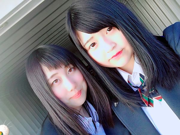 【北海道厚真】亡き友、滝本舞樺さんに今もツイート「いつでも一緒だから…」=朝日新聞