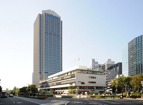 【公務員天国日本】神戸市職労「ヤミ専従」事件 人事課指示で役所ぐるみ=長年の慣例