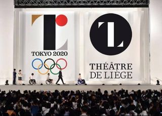 【東京五輪】エンブレム盗用疑惑の佐野研二郎氏「特にコメントはない」 Twitter非公開、Facebookアカウント削除