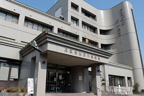 【ダム湖遺体】男2人は雇用関係 スカウトの20歳男「自分の専属運転手」