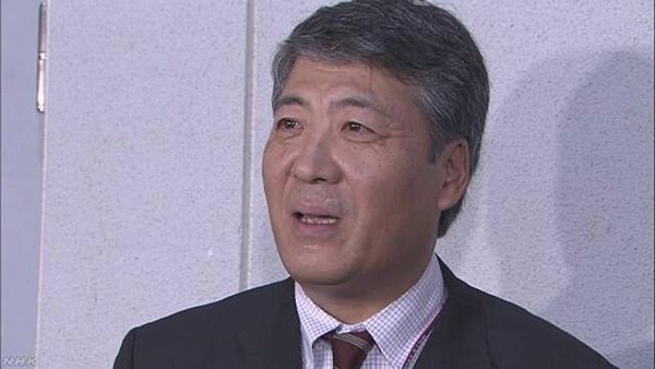 【大リーグ・マリナーズ】菊池雄星の父、雄治さん死去 「残りのシーズン、父に捧げたい」