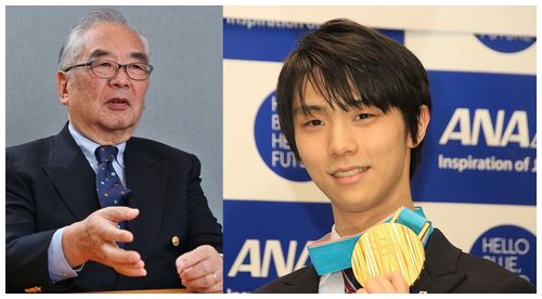 【直撃LIVEグッディ!】木村太郎氏「国民栄誉賞、大した勲章じゃない」 ネット「受賞者を馬鹿にしてる」