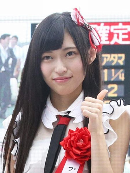 【NGT暴行事件】襲撃犯は山口の対立メンバーと深い親交 背景に「風紀の乱れ」
