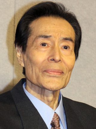 【昭和の名優】加藤剛さん死去 TBS時代劇「大岡越前」 名作「砂の器」など出演