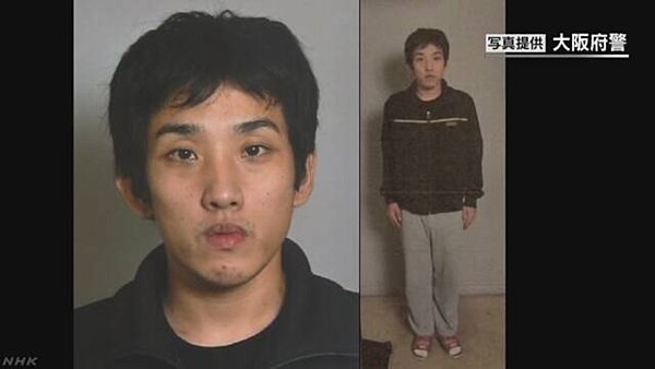 【計画的逃走】樋田容疑者 弁護士に「面会終了自分が伝える、黙って帰って」=弁護士が要望に応える