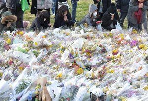 【少年法改正】ビートたけし氏「選挙権やるなら、18歳に少年法はいらねェよ」