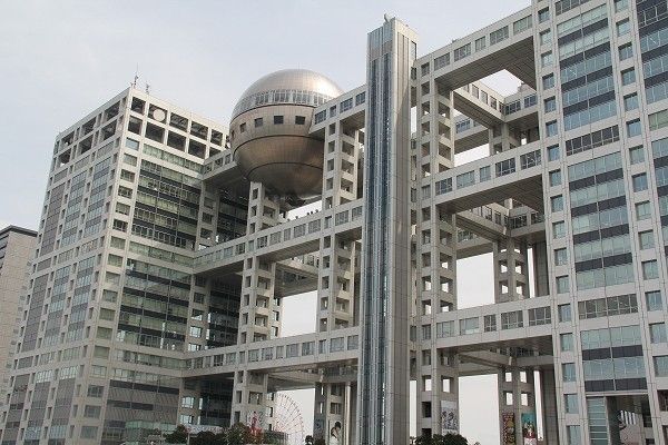 【池上彰パクリ疑惑】有識者から被害報告続出 「いけがmetoo」運動拡大=「うそだったのか!池上彰スペシャル」