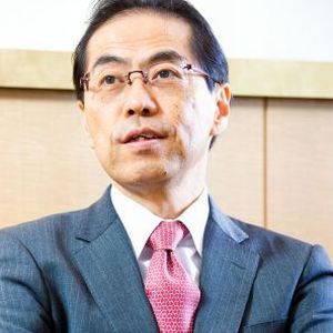 【報道ステーション 放送事故】古賀茂明氏、降板理由巡り古舘氏とバトル 「I am not Abe」で電波ジャック