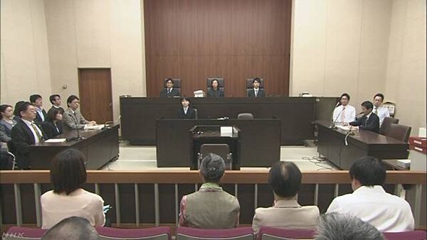【大阪東住吉】再審無罪の母親 ホンダに賠償訴訟、大阪地裁が棄却=ホンダ「車両の欠陥、考えられず」
