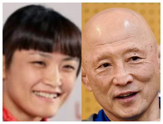 【真実の行方】パワハラ騒動の伊調馨「告発状、一切関わってない」=レスリング協会も内容否定