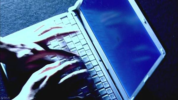 【女性看護師遺棄】あと絶たぬ闇サイト犯罪 遺族「厳罰化を」=専門家「摘発難しい」