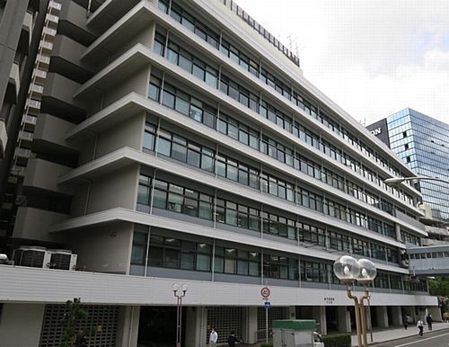 【神戸】股関節手術後の小6女児、女性教諭のストレッチで全治5カ月の重傷=両親「長年のリハビリが水の泡」