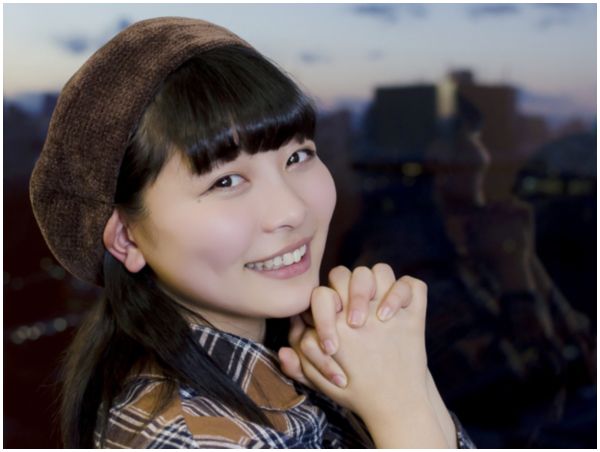 【愛媛松山】農業アイドル「愛の葉Girls」、大本萌景さん(16)死去=天真爛漫な少女に何が…