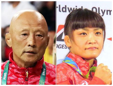 【至学館大】栄監督は「心身衰弱し日常生活困難」 報道へ配慮要請=伊調馨パワハラ騒動
