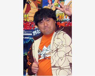 【極楽とんぼ山本】1・19ソロライブで芸能界復帰 ネットは賛否両論=「禊は十分」「芸能界は甘い」