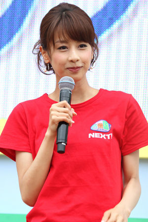shupure_21055_0