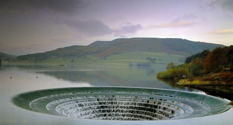 Ladybower_JA-JP698167453