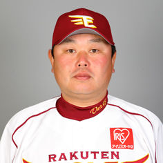p_hiromoto_okubo