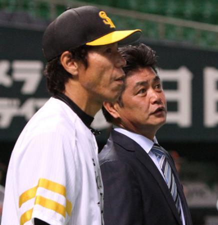20141015-00000007-nksports-000-6-view