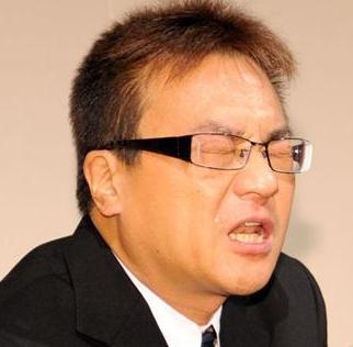 kitano_makoto05