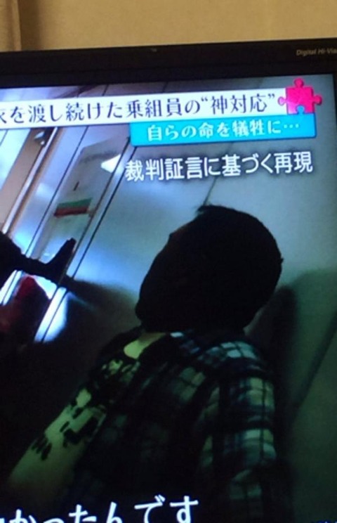 ByD6xqDCQAA-nfO