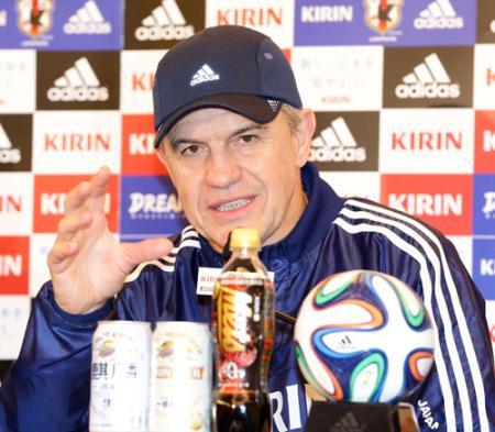 20141117-00000076-nksports-000-3-view