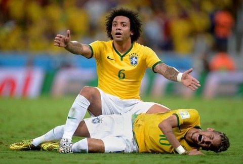 neymar11-500x338