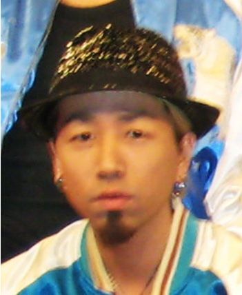 無題