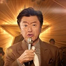 ダウンロード