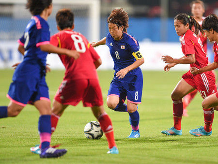 20140915-00139191-gekisaka-000-1-view