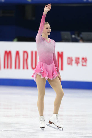 150215_fig_polina