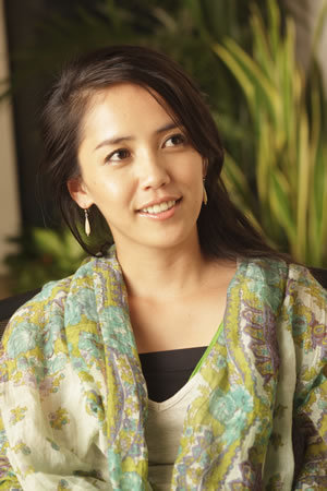 artist2