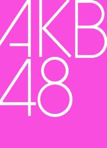 7bb682c6