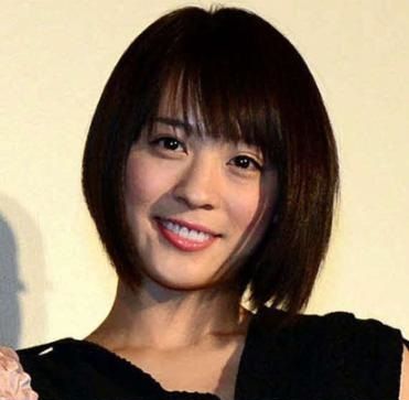 20140812-00000006-nksports-000-1-view