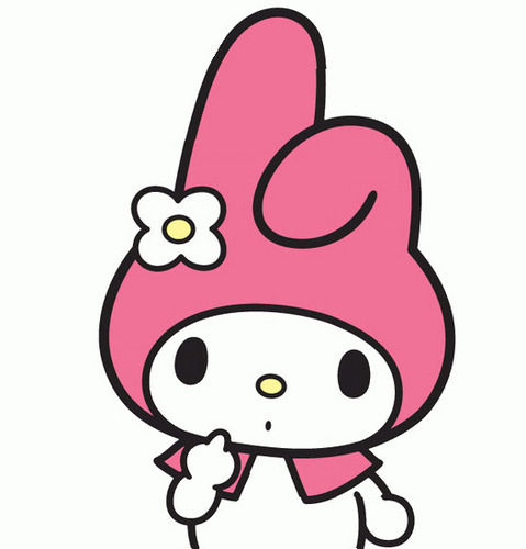 mm
