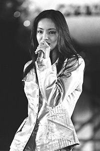 img_eb878b1a3f377285dc80a2b6ef3dbb7321898