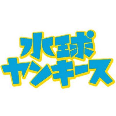 fblogo