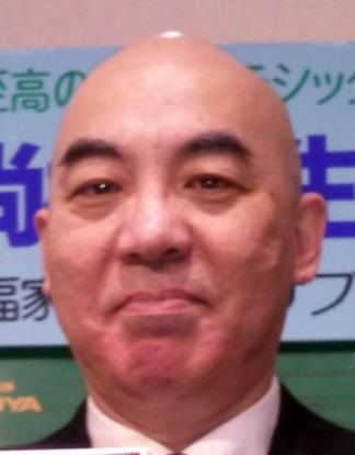 20141121-00000066-nksports-000-5-view