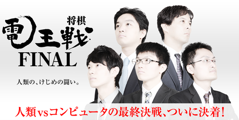 img_top_header_01
