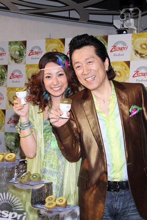 20150127-00010000-jisin-000-1-view