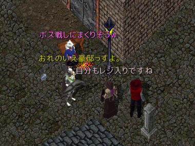 20180430_05